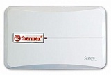 THERMEX System 1000 White