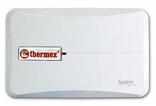 THERMEX System 1000 White